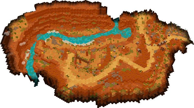 File:BTD6 frontier sunset gulch map.png