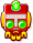 Image ofCustom Power - Retro Techbot