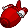 BFB