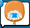 Icon of Hoodie Hiding
