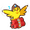 Image ofDynamite Delivery