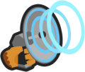 Thumbnail for version as of 23:13, 15 July 2024