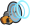 Icon of Sonic Scrambler