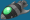 Icon of UFO DDT