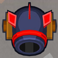 Faster Reload (2-1-0)