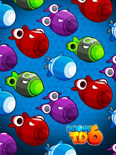File:IPad-Wallpaper-BTD6-Moab.png