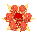 Thumbnail for version as of 02:19, 29 August 2024