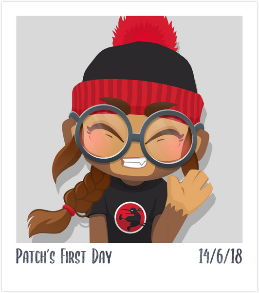File:PatchFirstDay-Preview.webp