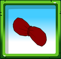 Thumbnail for version as of 23:53, 1 November 2024