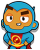 Supermonkey (BATTD)