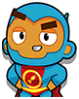 Supermonkey