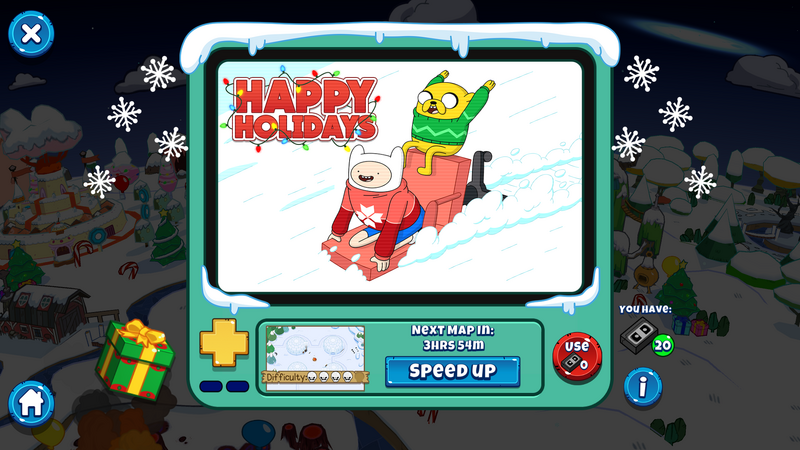 File:BATTD holly jolly secrets complete.png