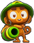 Mortar
