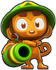[[Mortar (Bloons Blitz)|Mortar]]