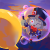 [[Bubble Time!|Bubble Time!]]