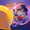 Image ofBubble Time!