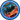 DDT