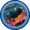 Image ofDDT