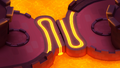 Thumbnail for version as of 04:28, 10 June 2025