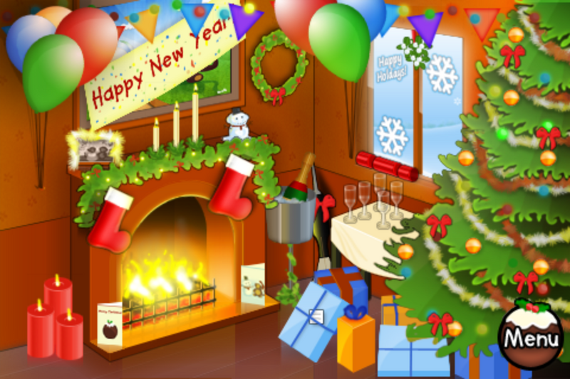 File:BFF Christmas Scene Complete.png