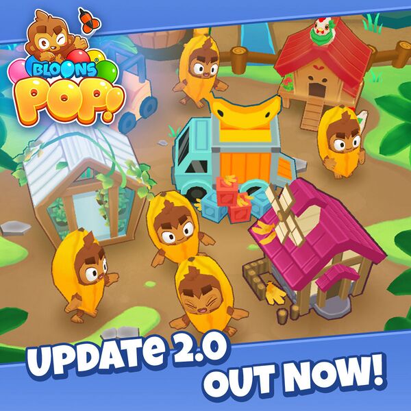 File:BP 2.0 promo.jpg