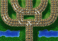 Thumbnail for version as of 21:27, 22 November 2024