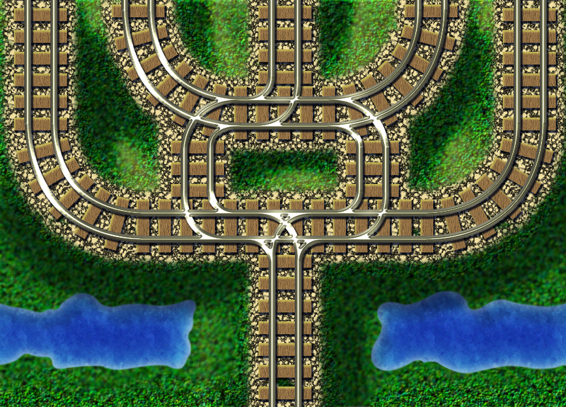 File:BTD4HD Rail Track.png
