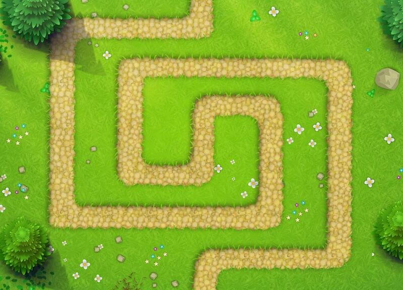 File:BTD5M monkey town thumb.jpg