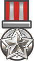 Medium