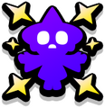 Thumbnail for version as of 22:58, 4 February 2025
