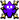 Overwhelming Synergy