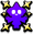 Icon of Overwhelming Synergy