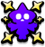 Overwhelming Synergy