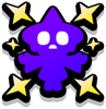 [[Overwhelming Synergy|Overwhelming Synergy]]