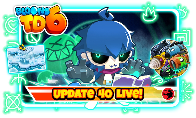 File:BTD6 Lightbox 40.png