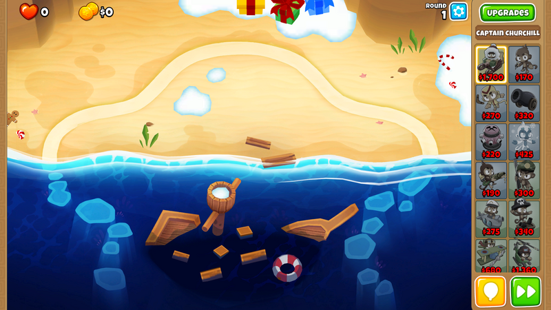 File:BTD6 Off The Coast holiday.png
