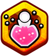 Icon of Anti-Regrow Serum