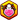 Icon of Anti-Regrow Serum