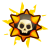 Icon of Spiked Mines
