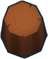 Thumbnail for version as of 17:31, 2 August 2024
