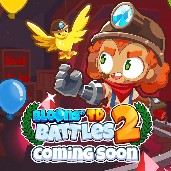 File:BTDB2 4.2 coming soon.jpg