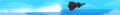 Thumbnail for version as of 18:34, 25 June 2024