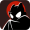 Icon of Dark Champion: The Animated Series