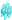 Googly Glare