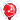 Starlight Bloon Boost