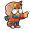 Image ofRobotic Uprising