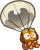 Eject!