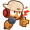 Icon of Throwing Shade