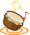 Icon of Bangin' Tower Boost