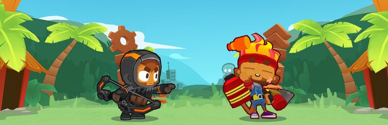 File:BTDB2 prerelease library hero.jpg